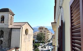 Sorrento Street View